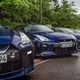Illustration for article titled The Nissan GT-R Still Looks Good